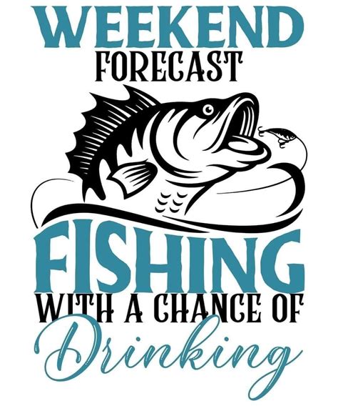 Pin By Melissa Burgh On Fishing SVG Funny Fishing Pictures Fishing