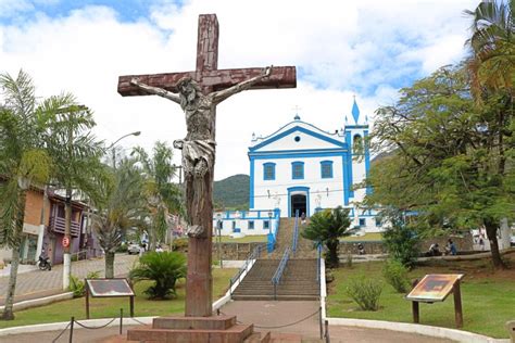 Roteiro De 5 Dias Em Ilhabela Vivi Na Viagem