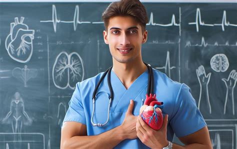 Cure Cardiovascolari Da Think Tank Europeo Tre Raccomandazioni Per Un