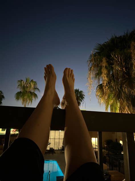 Kislost (u/Ks-feet) - Reddit