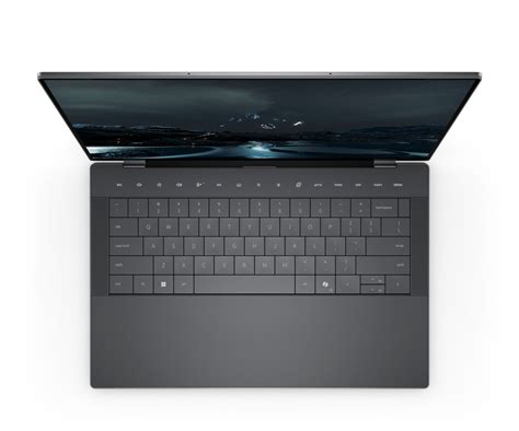 Dell Unveils Refreshed XPS Laptops With Dedicated Copilot Key, Intel ...