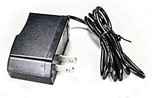 Amazon Super Power Supply AC DC Adapter Charger Cord For Casio