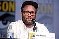 Category:Seth Rogen - Wikimedia Commons