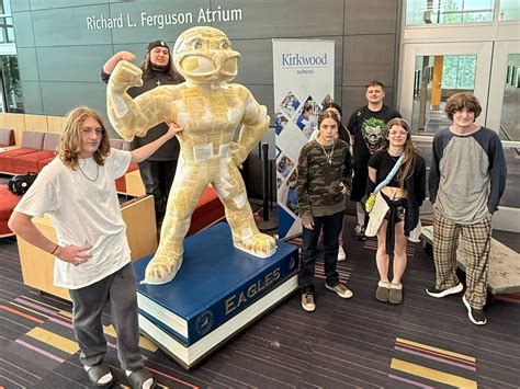 Cedar Rapids Community School District - Drive-up verification