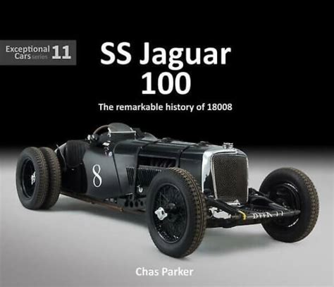 Una Leggenda Chiamata Jaguar E Type Libreria DellAutomobile