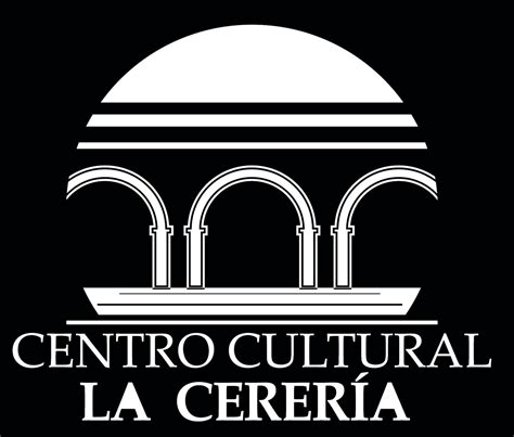 Centro Cultura La Cereria Casas Y Centros Culturales México Sistema De Información Cultural