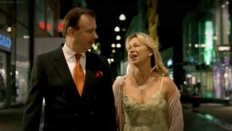 Naked Therese Hämer in Ein Schnitzel für drei