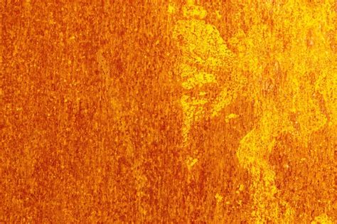 Premium Photo Rusty Metal Surface Texture Close Up Photo