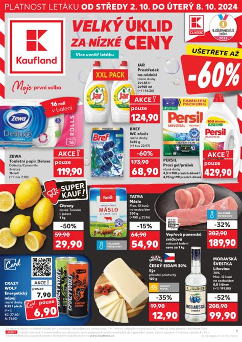 Kaufland Let K Trutnov Od Kupi Cz