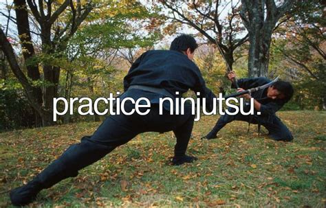 45 best ideas about Ninjutsu Techniques on Pinterest | Warfare, Facebook and The sword