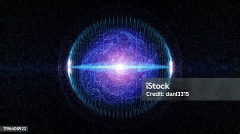 High Energy Particles Flow Inside A Sphere Antigravity Magnetic Field