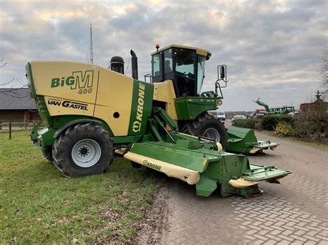 Troostwijk Auctions Veiling Loonbedrijf Van Gastel Online