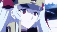 Altair Re Creators GIF - Altair Re Creators - Discover & Share GIFs