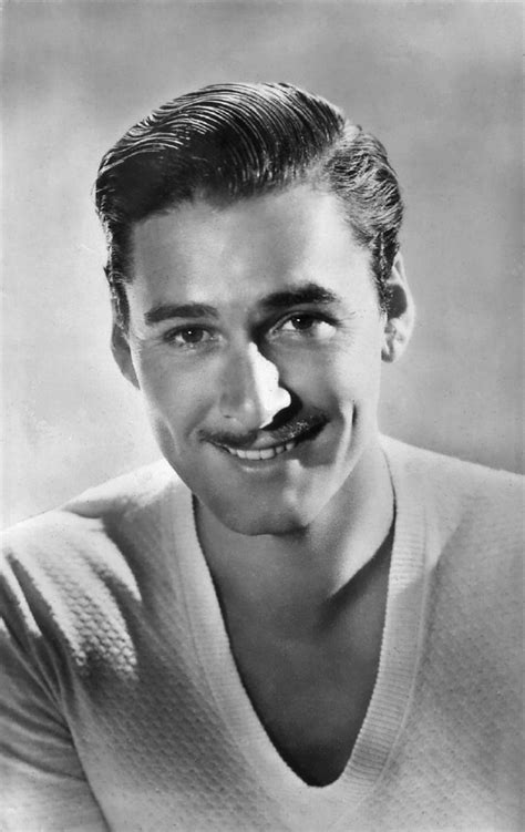 Erroll Flynn Classic Hollywood Errol Flynn Classic Movie Stars