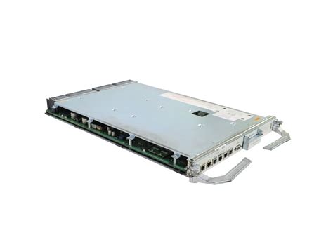 Cisco Asr Series Module A K Rsp G Linknewnet