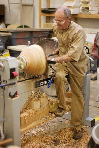 Turning A Natural Edge Bowl A Step By Step Guide Wood Turned Bowls