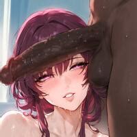 Pixiv Axiah AI Generated E Hentai Lo Fi Galleries