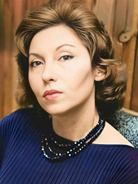 Livros De Clarice Lispector Que Voc Precisa Conhecer Novabrasil