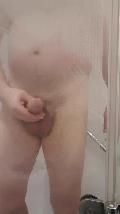 Hotness In Hotel Gay Muscular Muscular Porn Feat Bonghunkx By FapHouse XHamster