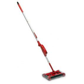 Электрическая швабра Swivel Sweeper G3: купить в Телемагазине. Доставка ...