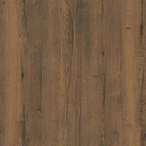 EGGER Eurodekor Panel H3180 ST37 Brown Halifax Oak Richelieu Hardware