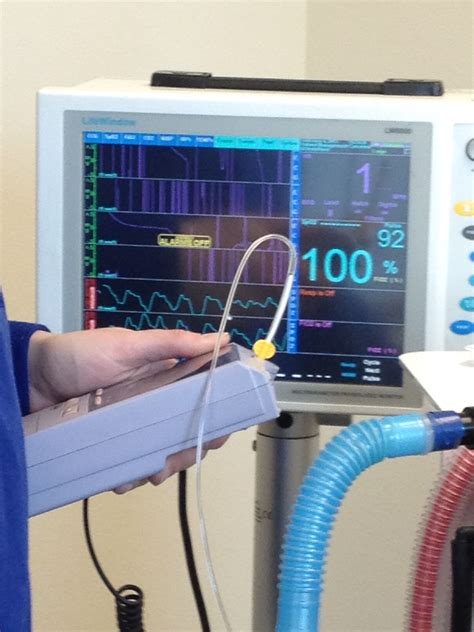 Anesthesia Monitoring.... | Veterinary, Anesthesia, Nurse