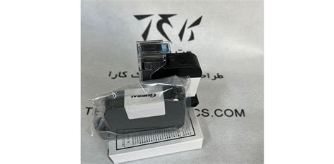 کارتریج جت پرینتر و همه چیز درباره آن - تک الکترونیک