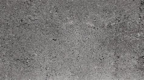 standard block buildology