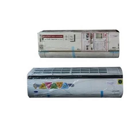 Lg Rotary Split Air Conditioner Model Name Number Ksq18pnxd Capacity