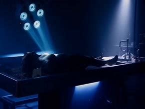 ALIAS BAMBI C NUDE SCENES AZNude