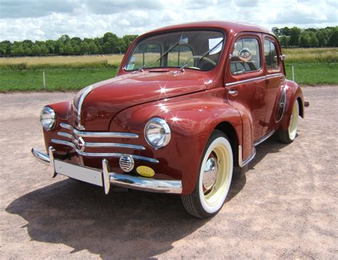 File:Renault-4CV-1.jpg - Wikimedia Commons