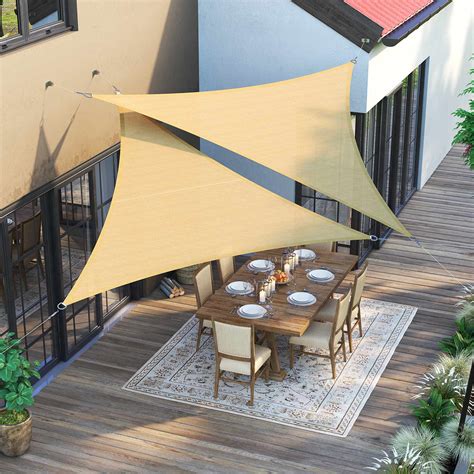 shade on deck ideas 3