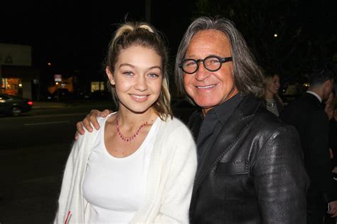 Mohamed Hadid Facing Criminal Charges For Illegal Mansion Popsugar Home