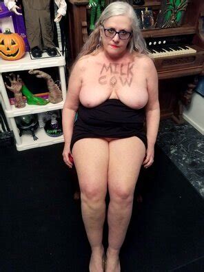 Penelope West Modified Porn Pic