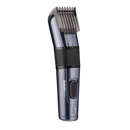 Tondeuses cheveux Tondeuse de précision l BaByliss For Men