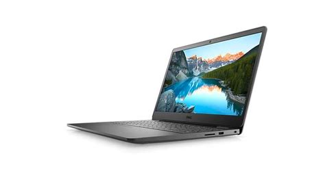 The Best Dell Laptops In Creative Bloq