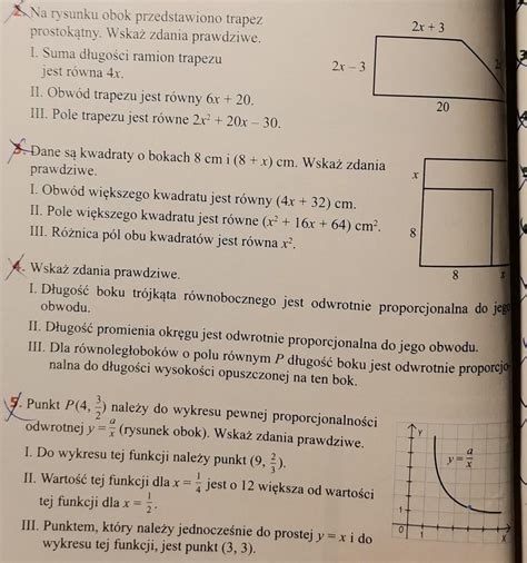 Proszę o szybką pomoc Brainly pl