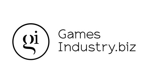 Games Industry Events In 2025 Gamesindustrybiz