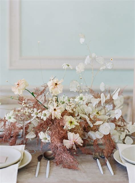 Artificial Flower Centerpieces For Wedding | Best Flower Site