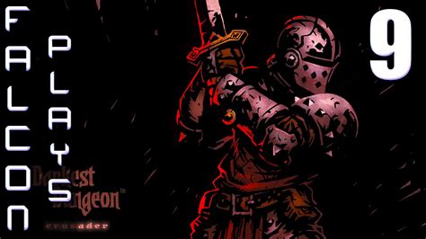 Darkest Dungeon Path To The Necro Let S Play Darkest Dungeon