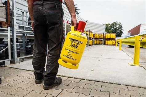 Fl Ssiggas In Flaschen Kaufen Aktuelle Preise F R Gas F Llungen Und Pfand