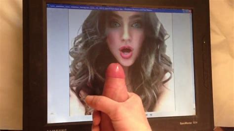 Ryan Newman Cum Tribute 3 Free Man Porn 9d XHamster