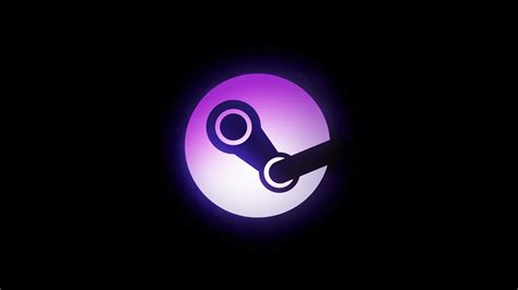 Steam Hits 33 Million Concurrent User 10 Million In Game Concurrent