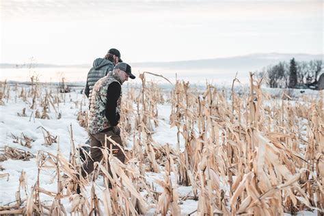 Shed Hunting 101: How (and Why) to Find Sheds | HuntWise