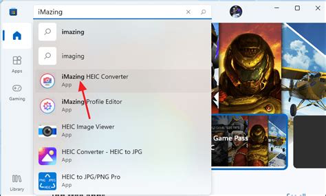 How To Convert Heic To Jpeg On Windows All Things How