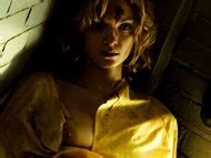 Naked Ramona Pringle In Shoot Em Up