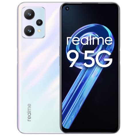 Meilleur Smartphone Realme Quel Modèle Acheter En Janvier 2025