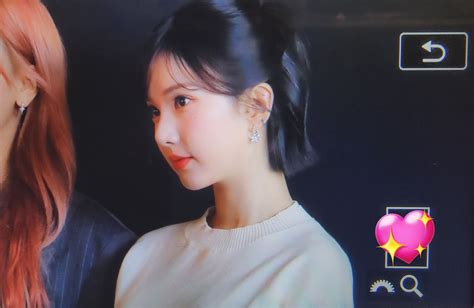 On Twitter Eunha Preview Photo At Seoul