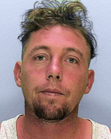 Police Hunt Brighton Man Over Domestic Assault Brighton And Hove News