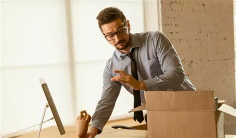 Reduce Office Moving Stress Better Removalists Canberra